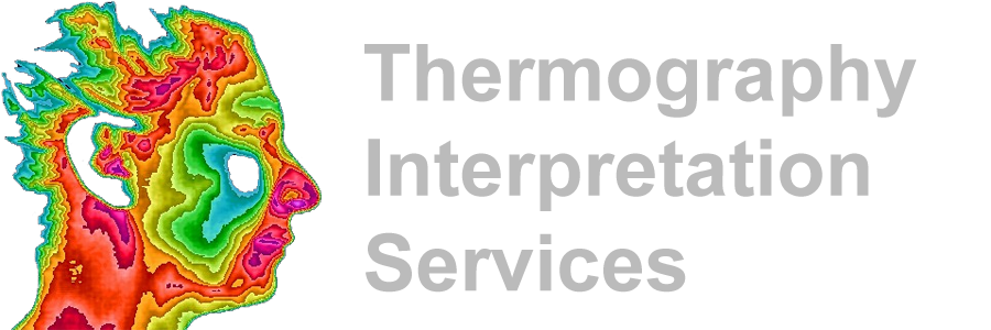 Thermography Interpretation Services